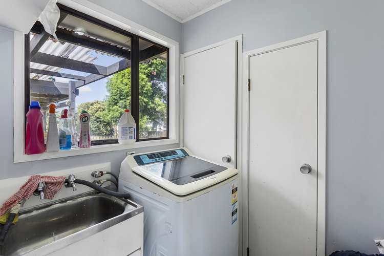 9 Ririno Place Manurewa_18