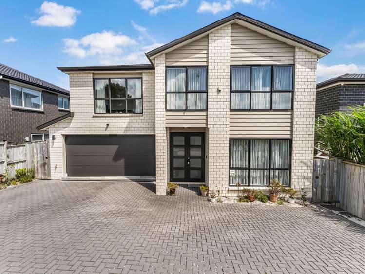 29 Mcquoids Road Flat Bush_30