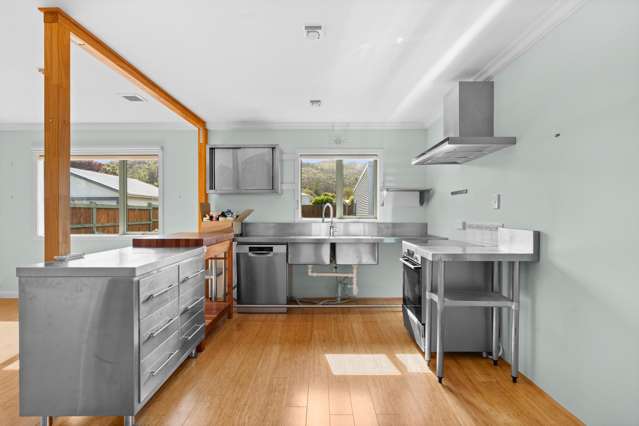 5 Kenward Crescent Featherston_2