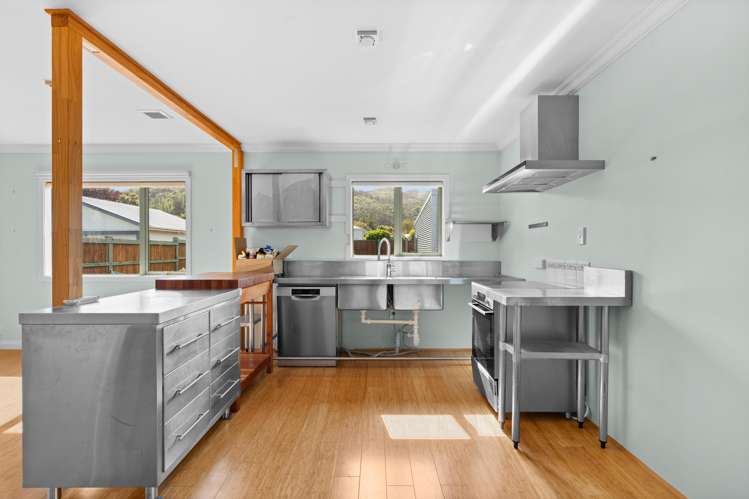 5 Kenward Crescent Featherston_2