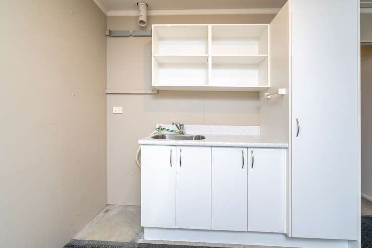 133 Tyne Street Mosgiel_16