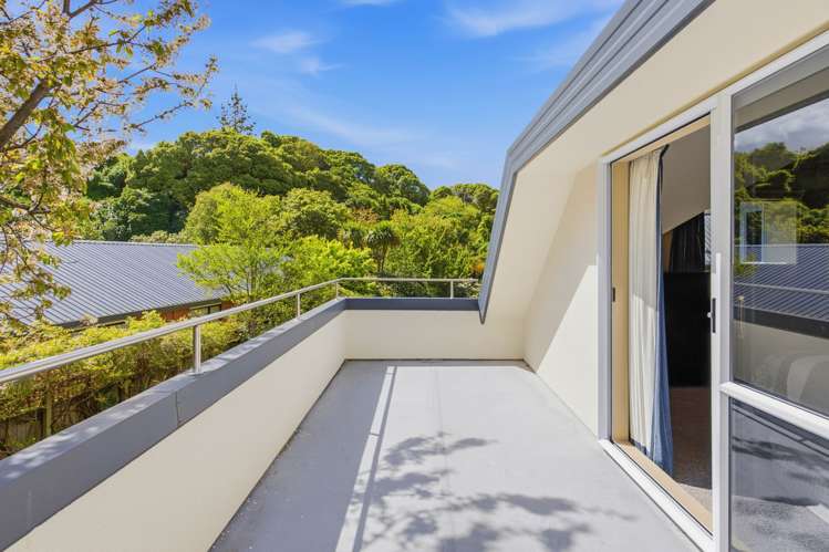 221 Helensburgh Road Wakari_13
