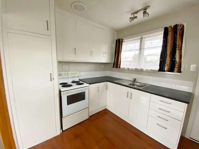 64 Trafalgar St Saint Albans_2