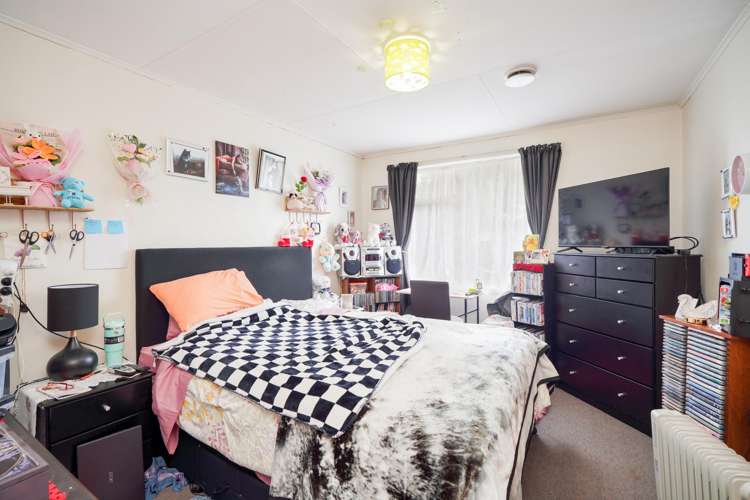 414 Ness Street Kew_7