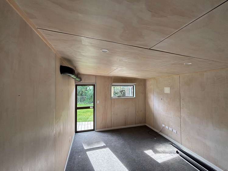 26A Mair Street Regent_6