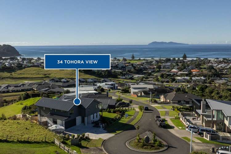 34 Tohora View Waihi Beach_57