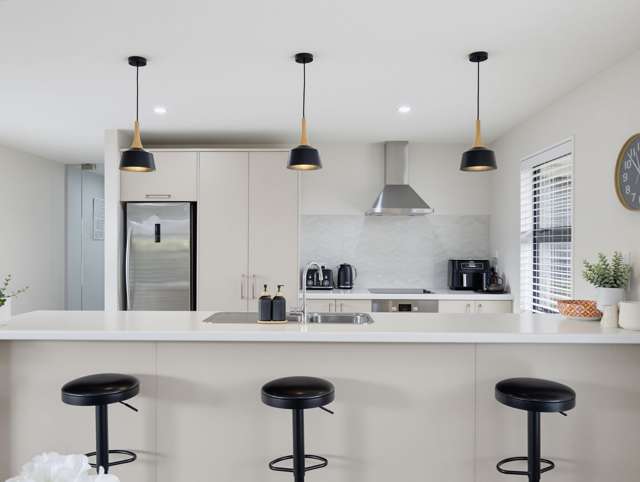 6 Oates Street Lincoln_4
