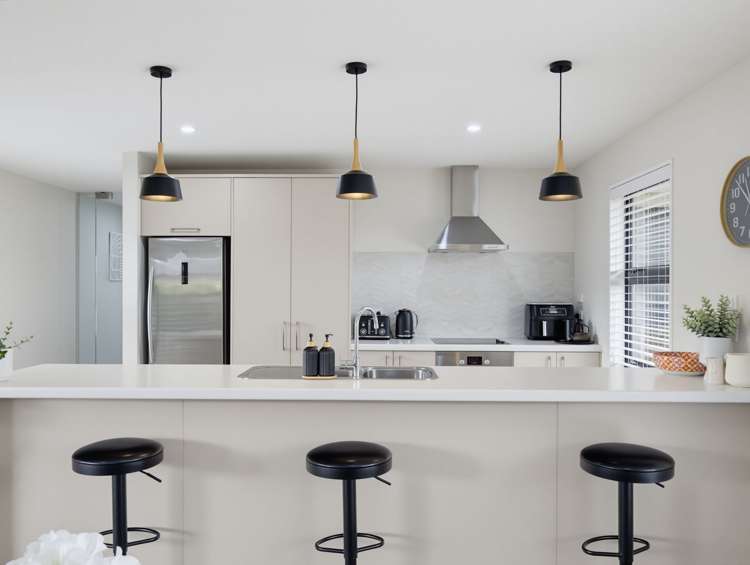 6 Oates Street Lincoln_4