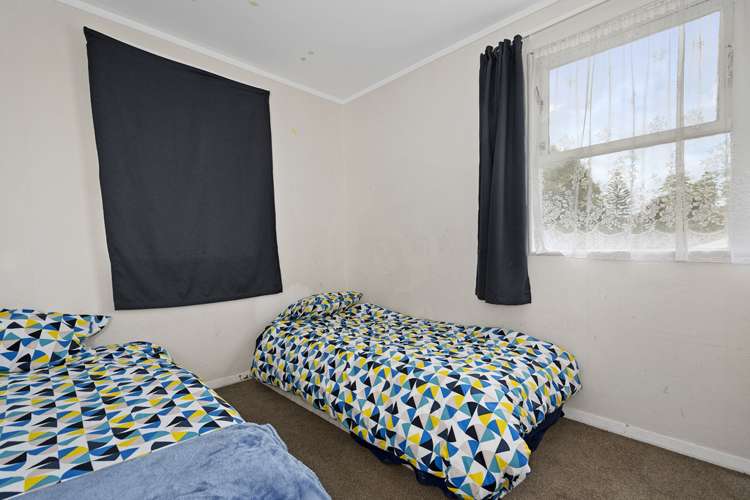 363b Waihi Road Judea_7