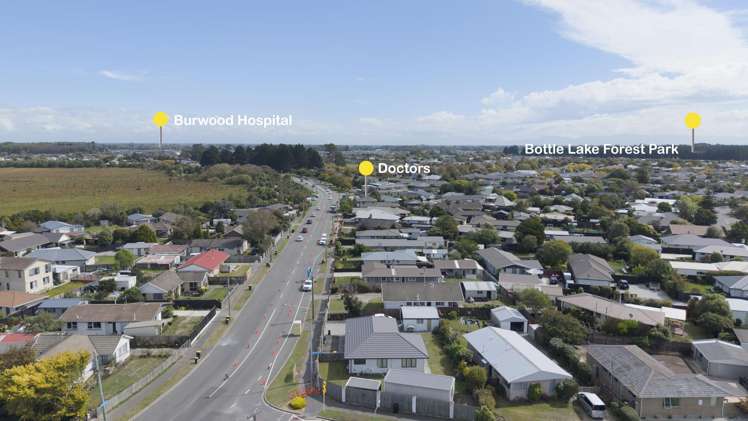 403 Mairehau Road Parklands_24