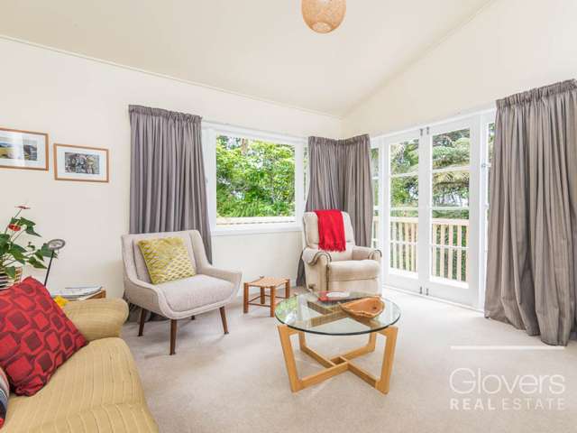 8 Tawini Road Titirangi_3