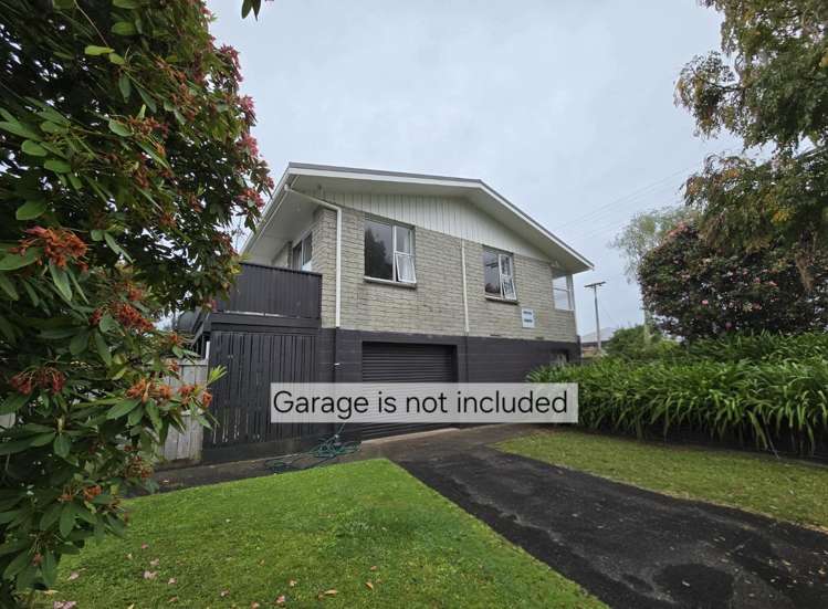 29 Hall Road 1105_1