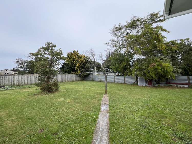 13 Weraroa Road Waverley_7