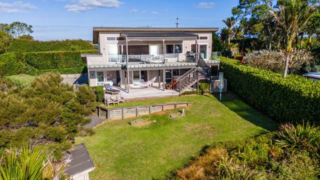 93 Oaia Road Muriwai_3