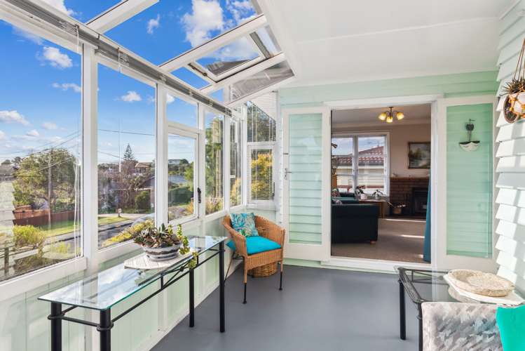 8 Francis Road Paraparaumu Beach_13