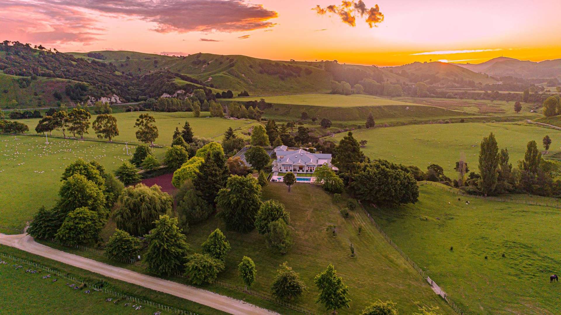 1403 Masterton Castlepoint Road Tauweru_0