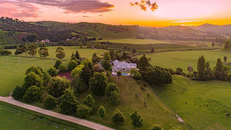 1403 Masterton Castlepoint Road_0
