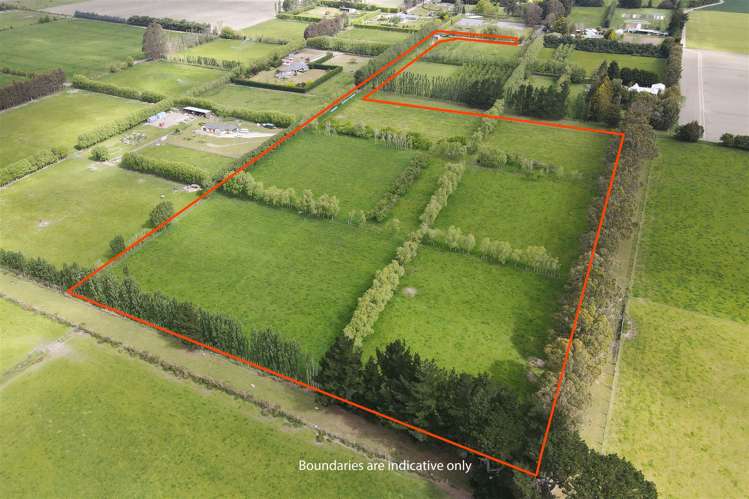 420a Woodfields Road Swannanoa_12