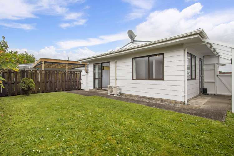 9B Johnston Street Waihi_9