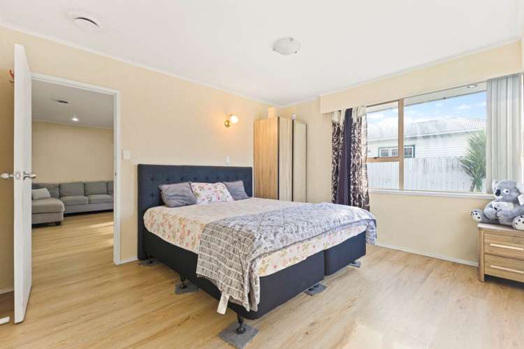 1/9 Maunu Road Papatoetoe_11