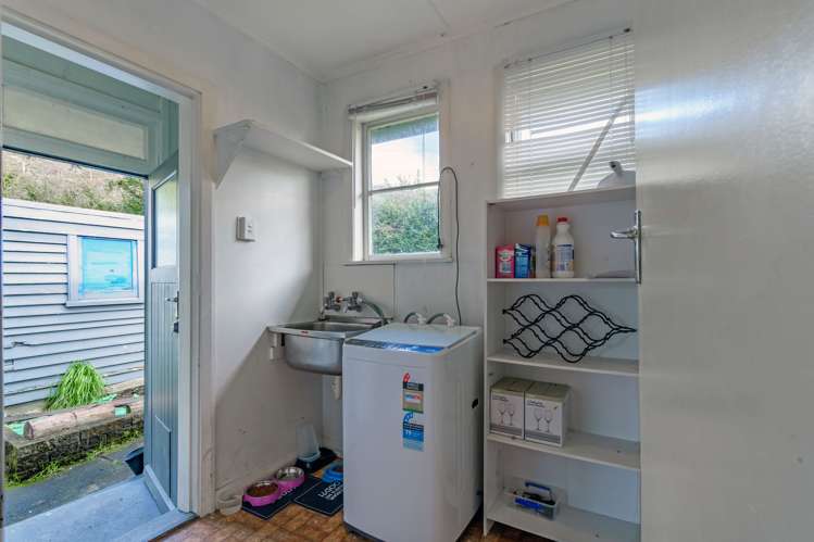 43 Swan Street Taihape and Surrounds_17