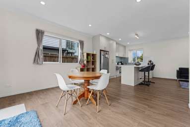 38B Laurie Avenue_4