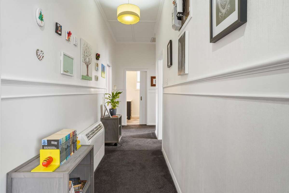 29 Forfar Street_4