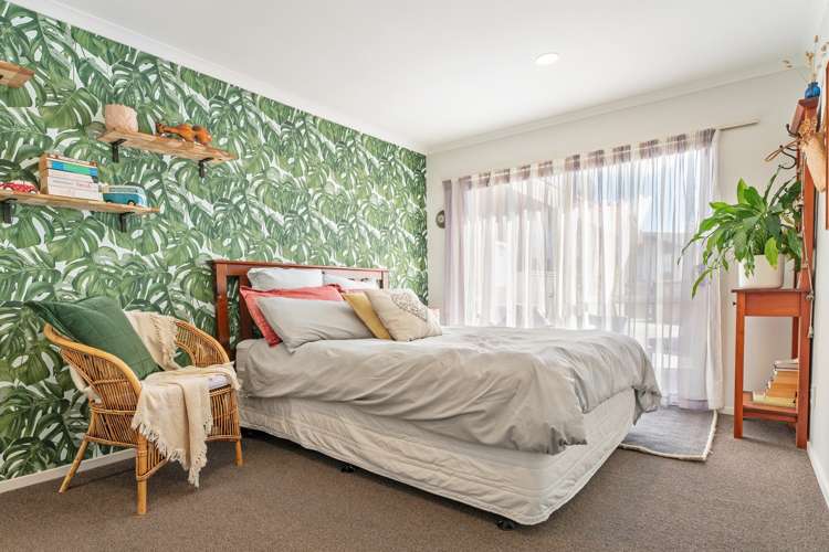 5c Tawa Street Mount Maunganui_14