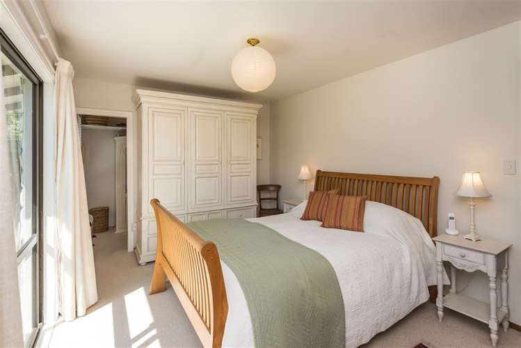 276 Kingsbury Avenue Rangiora_8