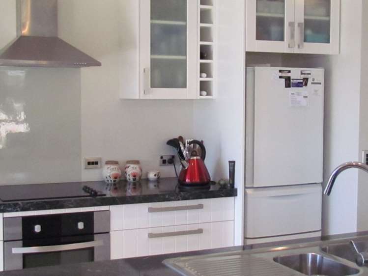 73b Molyneux Avenue Cromwell_9