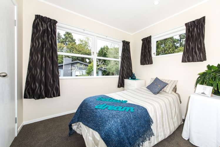 1/18 Blenheim Street Glenfield_11