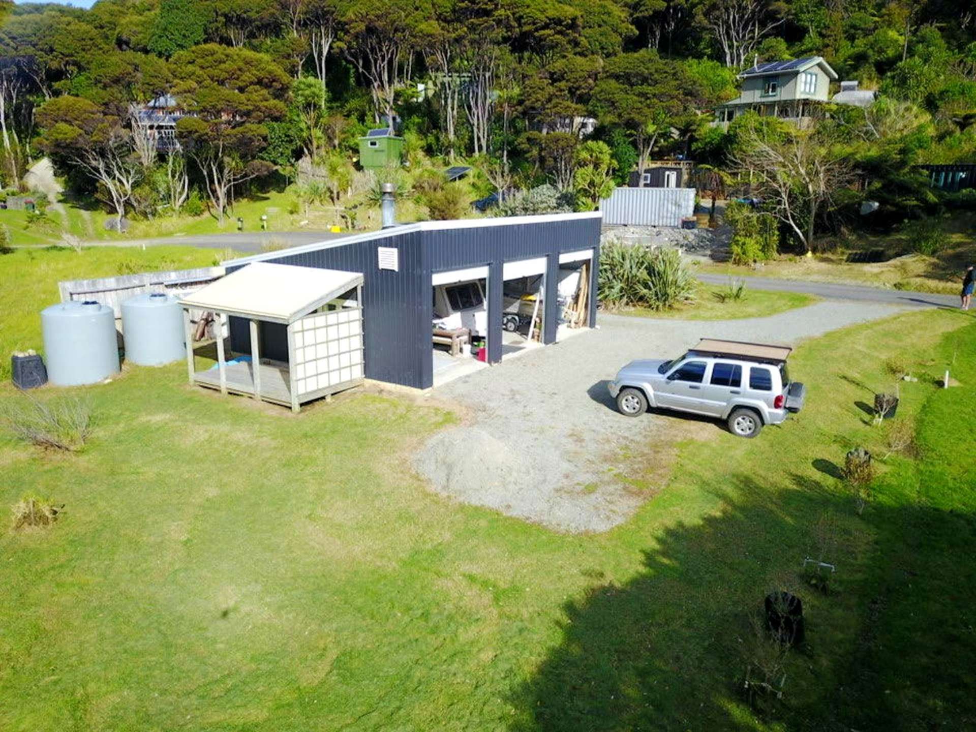 17 Garden Road Great Barrier Island_0