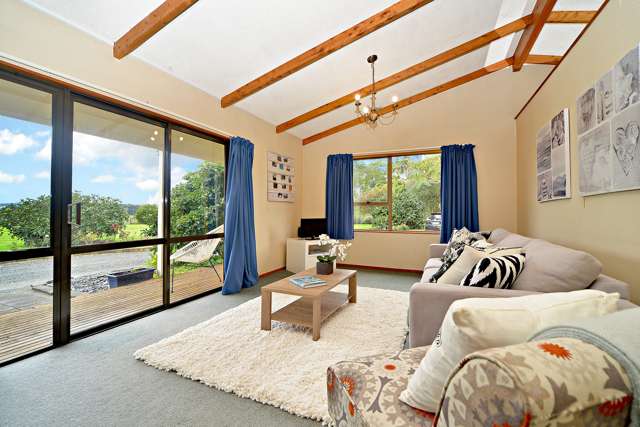 72 Yates Road Pukekohe_1