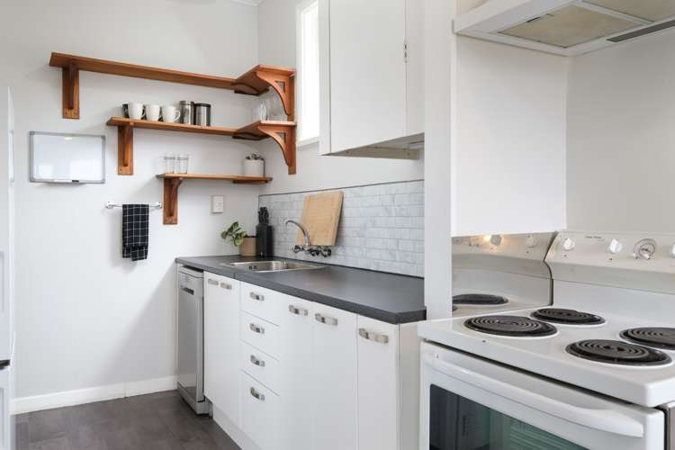 16 Ravelston Street Saint Kilda_3