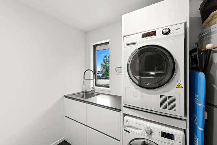 62 The Esplanade Pegasus_20