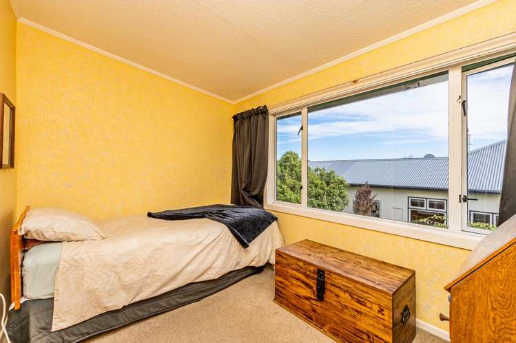 254 Otipua Road Highfield_14