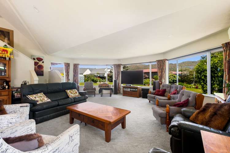 148 Hazlett Street Clyde_7