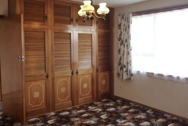 13 Tinokore Street Hei Hei_6