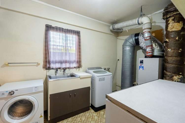 24 Saltburn Road Milford_25