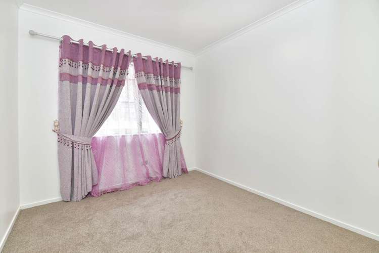 11 Chelmsley Avenue Henderson_31