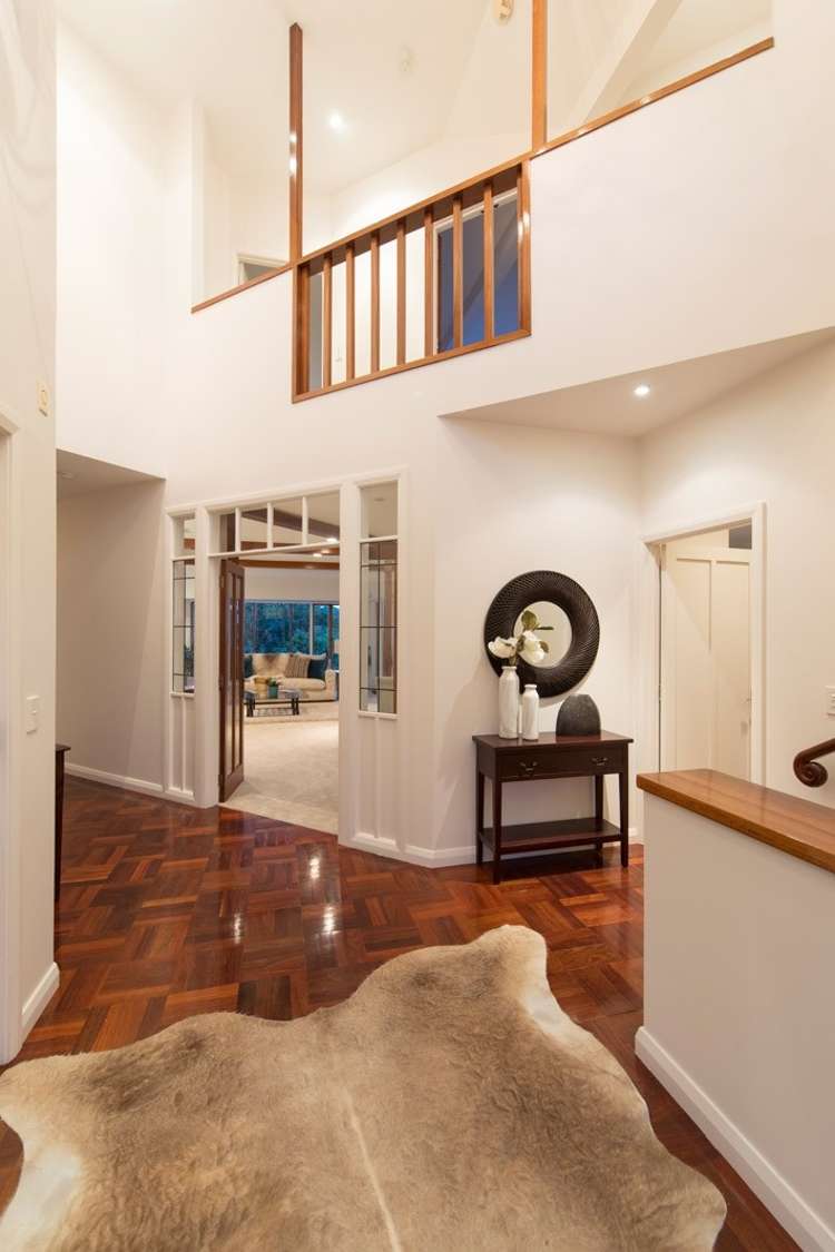 229a Remuera Road Remuera_12