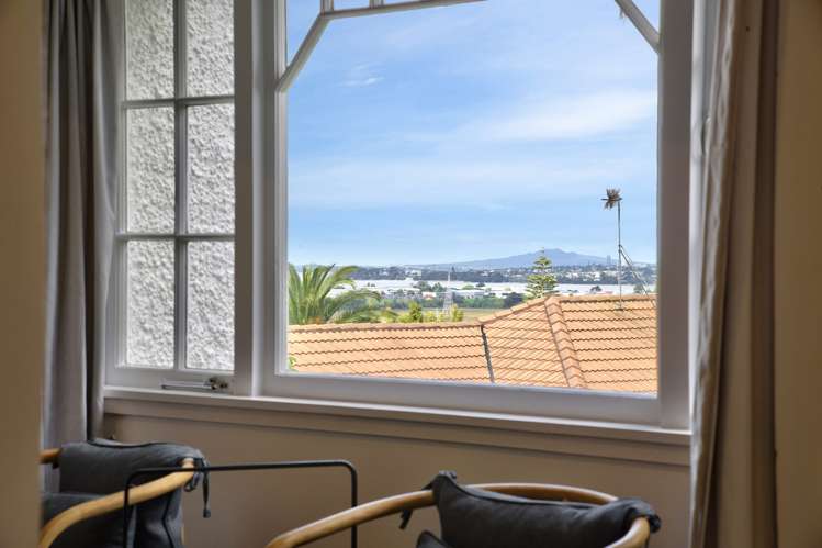 15 Te Atatu Road Te Atatu South_5