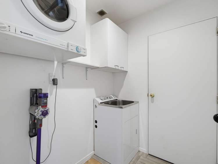 21b Tilford street Woolston Woolston_20