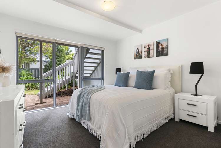 7/12 Pukerangi Crescent Ellerslie_9