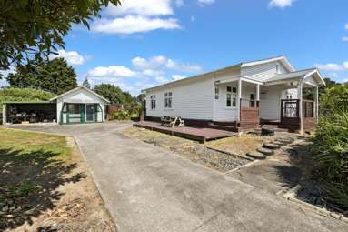 2079 Gordonton Road_1