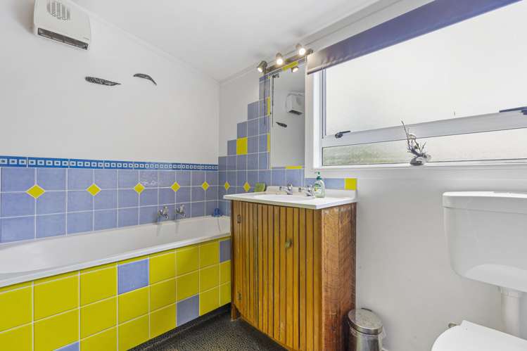 7 Omatane Road Owhango_14