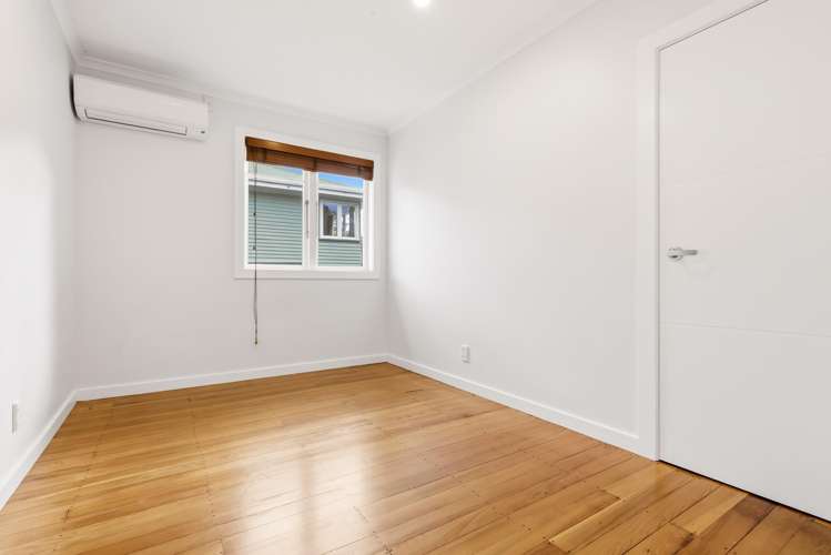 5 Hakiaha Street Taumarunui_13
