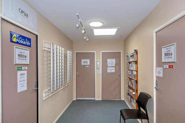 1 Abbot Lane Opotiki_4