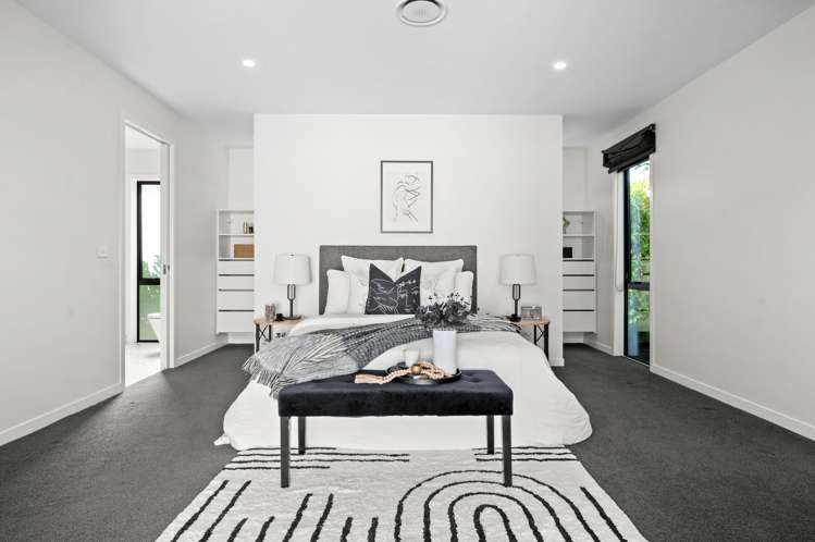 4 Riverpoint Glade Flagstaff_22