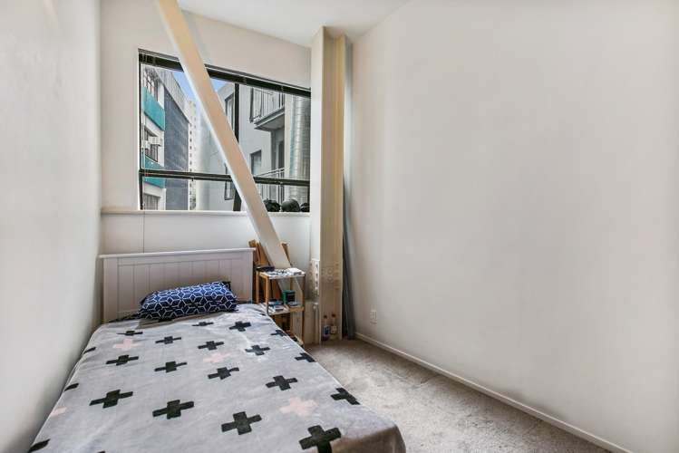 4d/99 Anzac Avenue Auckland Central_6